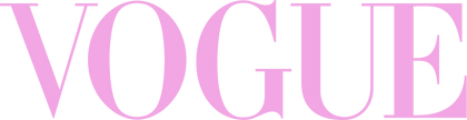 Vogue